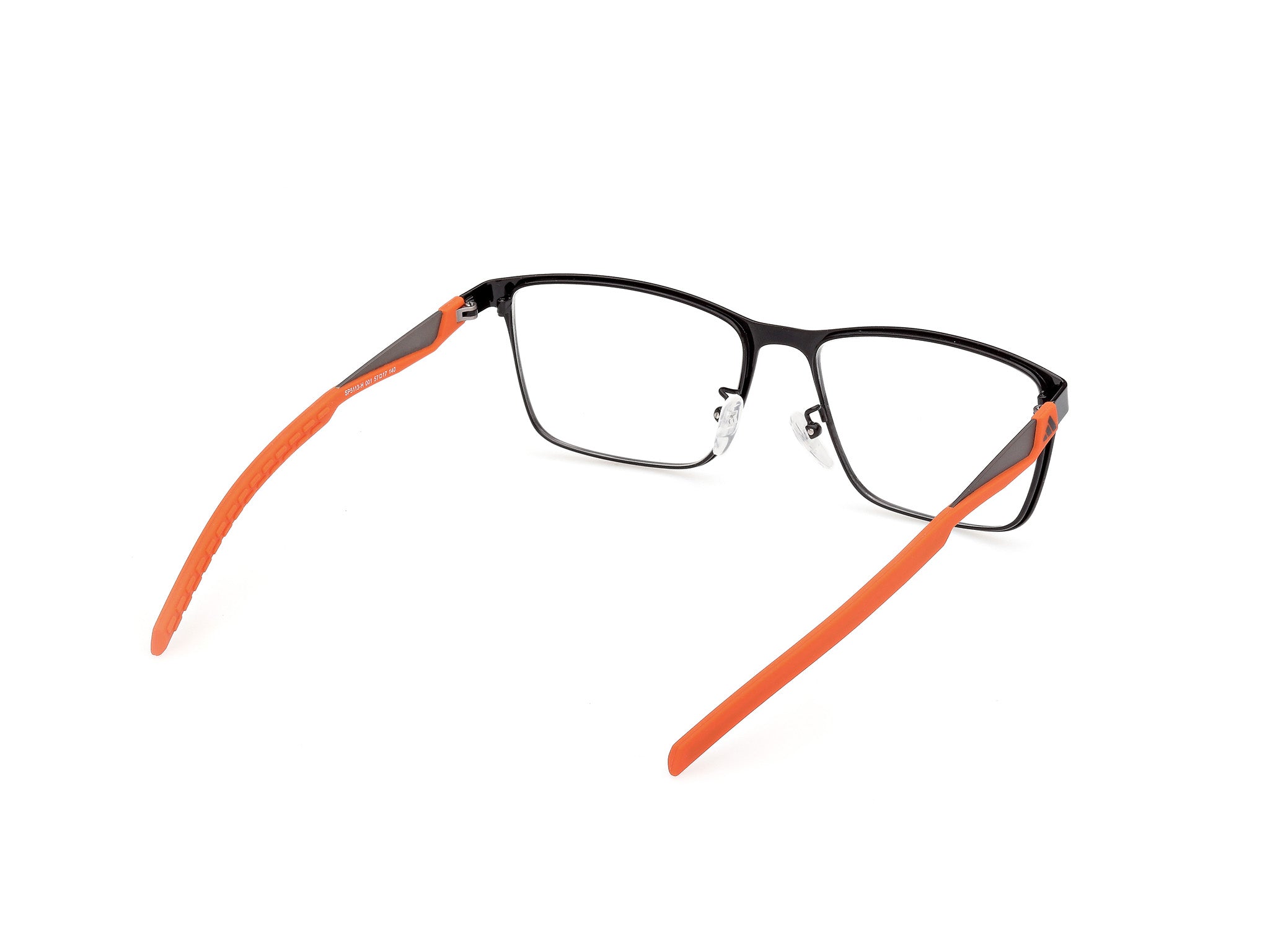 ADIDAS SPORT SP5113-H 001 57