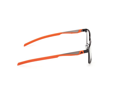 ADIDAS SPORT SP5113-H 001 57