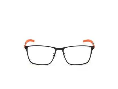 ADIDAS SPORT SP5113-H 001 57