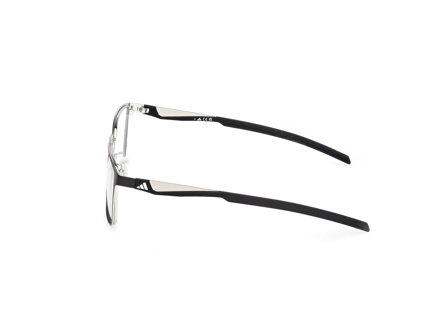 ADIDAS SPORT SP5113-H 002 57