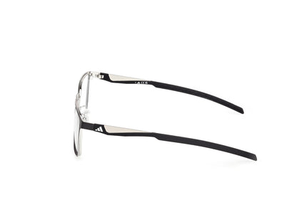 ADIDAS SPORT SP5113-H 002 57