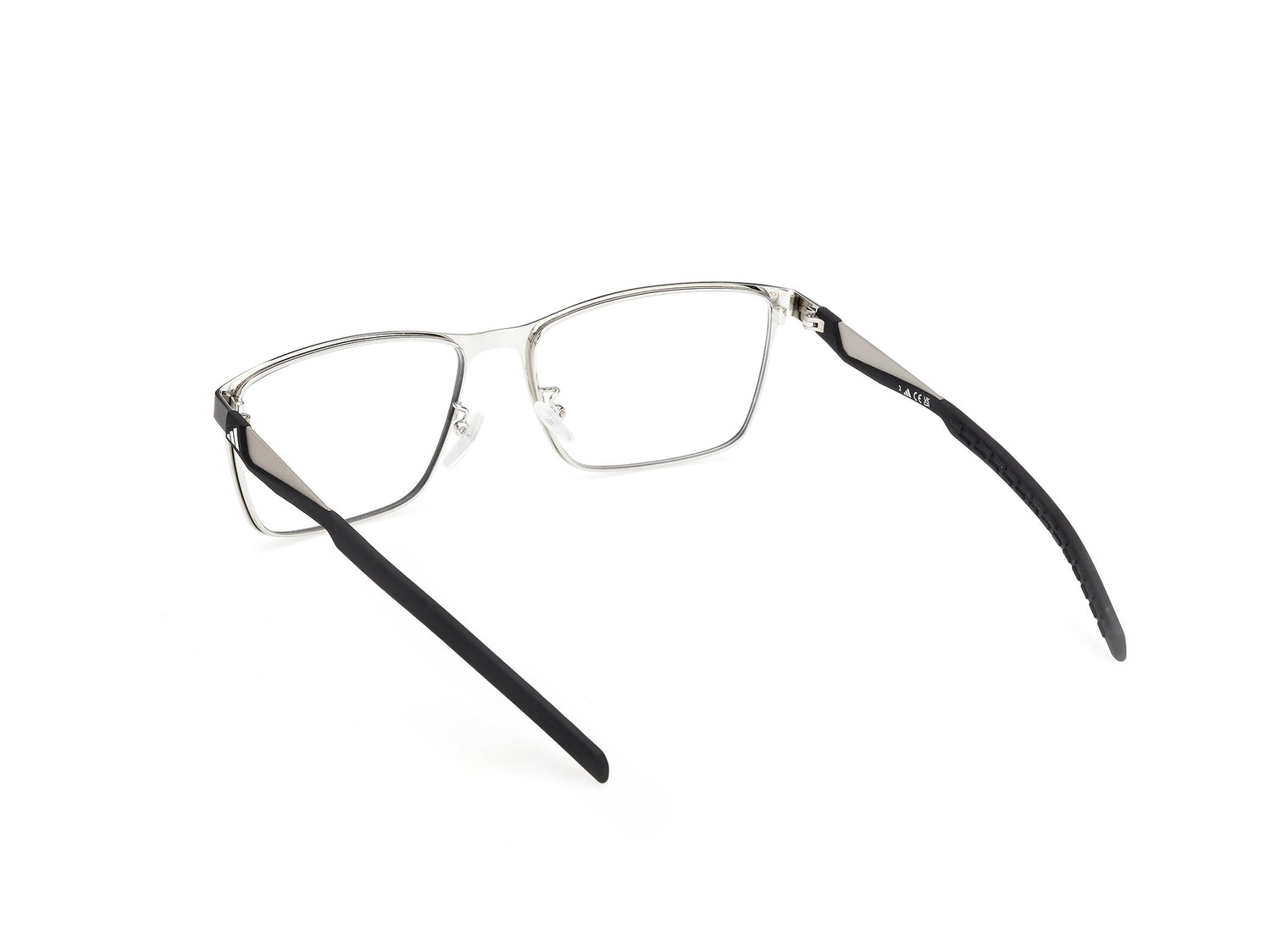 ADIDAS SPORT SP5113-H 002 57