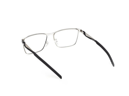 ADIDAS SPORT SP5113-H 002 57