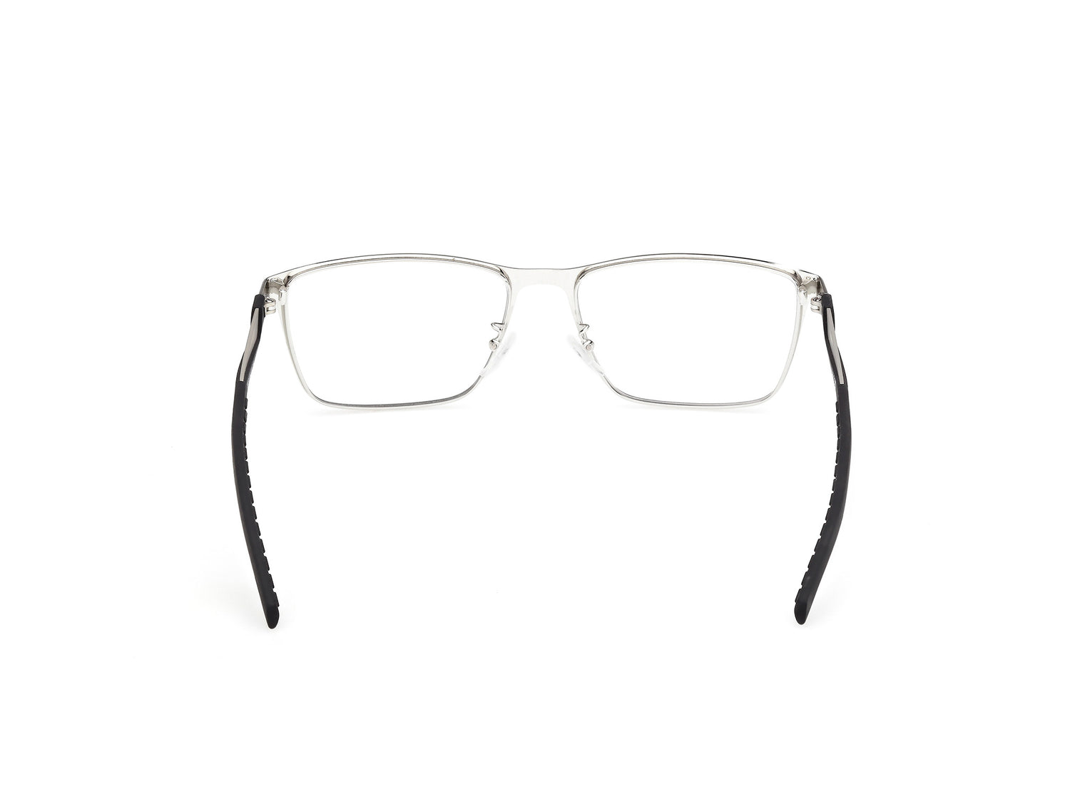 ADIDAS SPORT SP5113-H 002 57