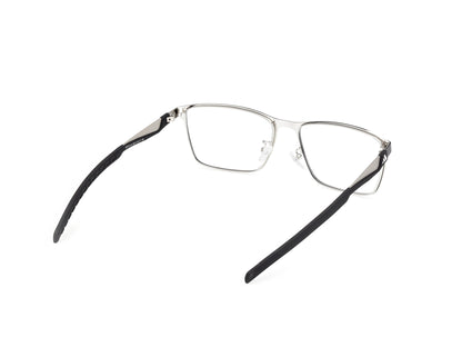 ADIDAS SPORT SP5113-H 002 57