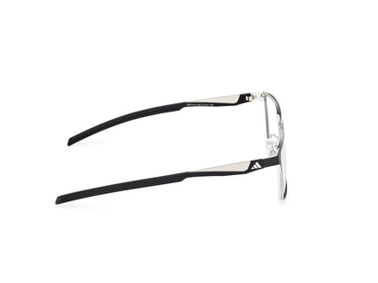 ADIDAS SPORT SP5113-H 002 57