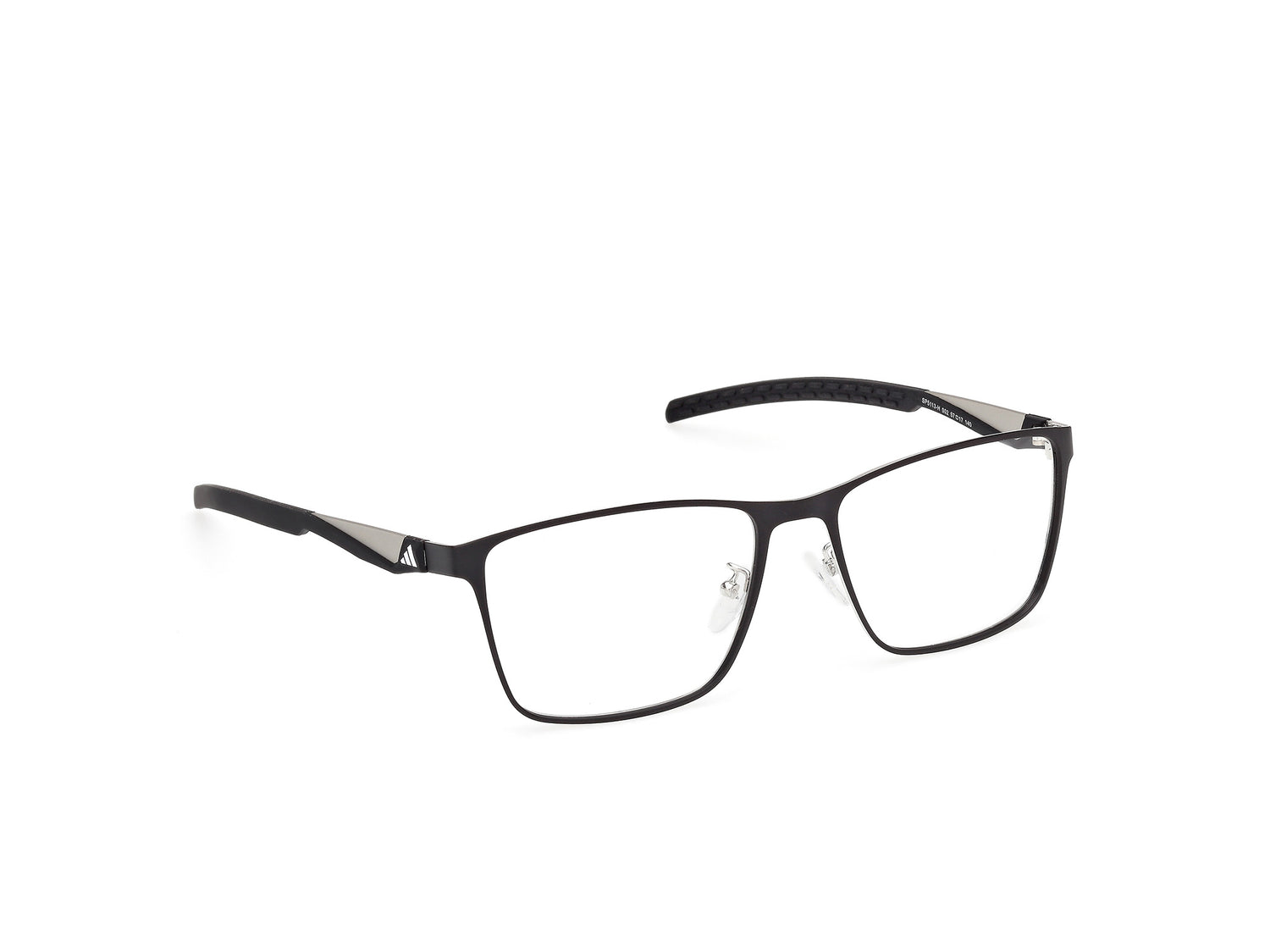 ADIDAS SPORT SP5113-H 002 57