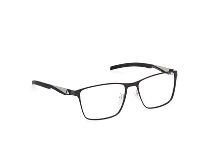 ADIDAS SPORT SP5113-H 002 57