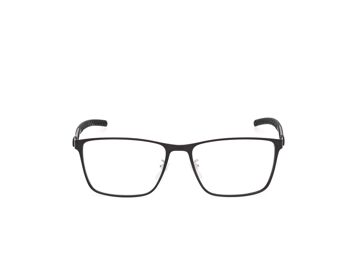 ADIDAS SPORT SP5113-H 002 57