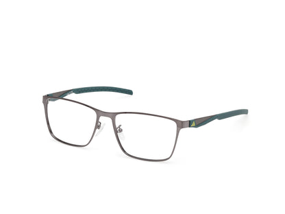 ADIDAS SPORT SP5113-H 008 57