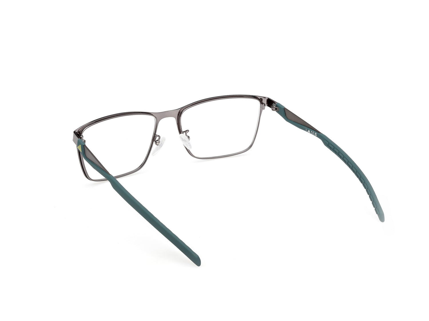 ADIDAS SPORT SP5113-H 008 57