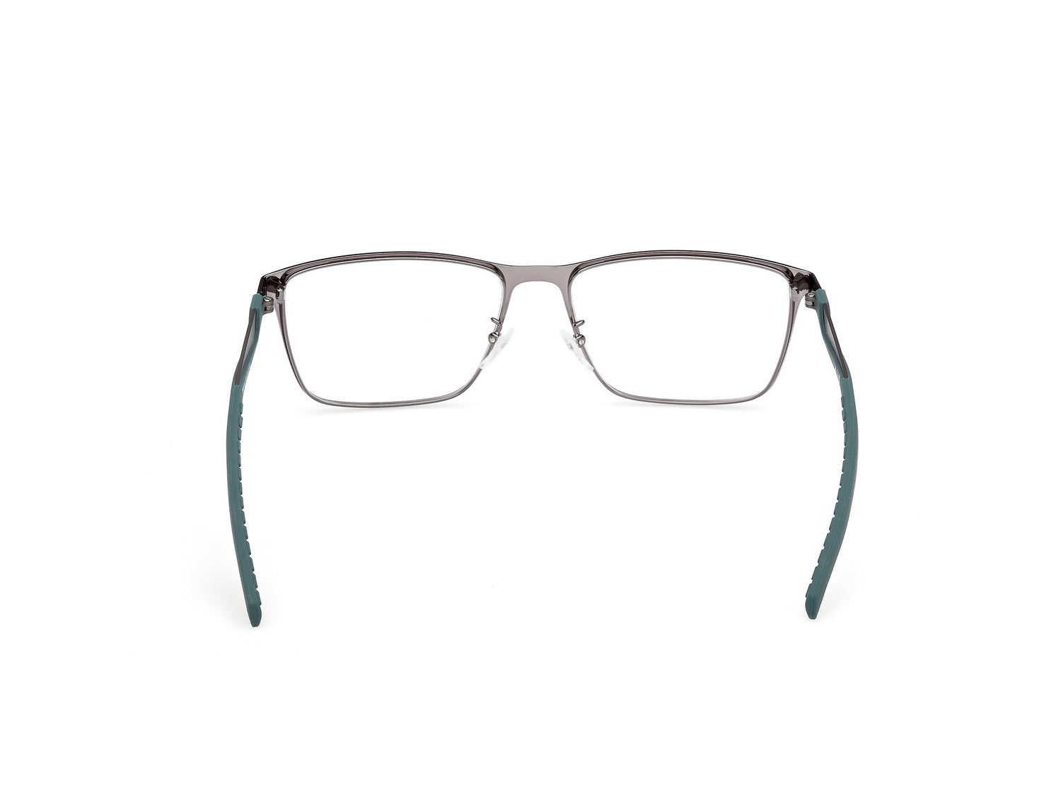 ADIDAS SPORT SP5113-H 008 57