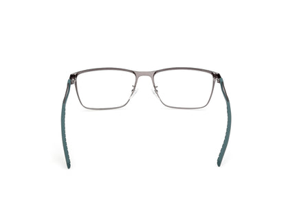 ADIDAS SPORT SP5113-H 008 57