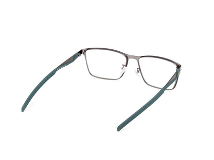 ADIDAS SPORT SP5113-H 008 57