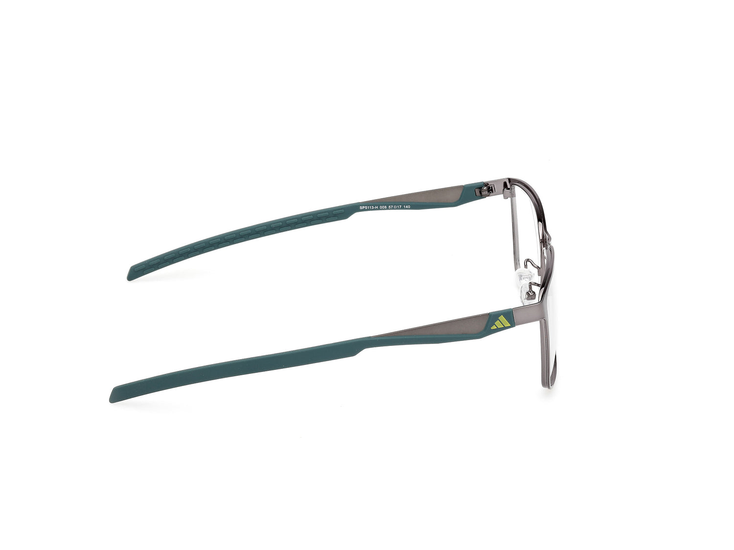 ADIDAS SPORT SP5113-H 008 57
