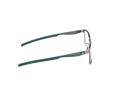 ADIDAS SPORT SP5113-H 008 57