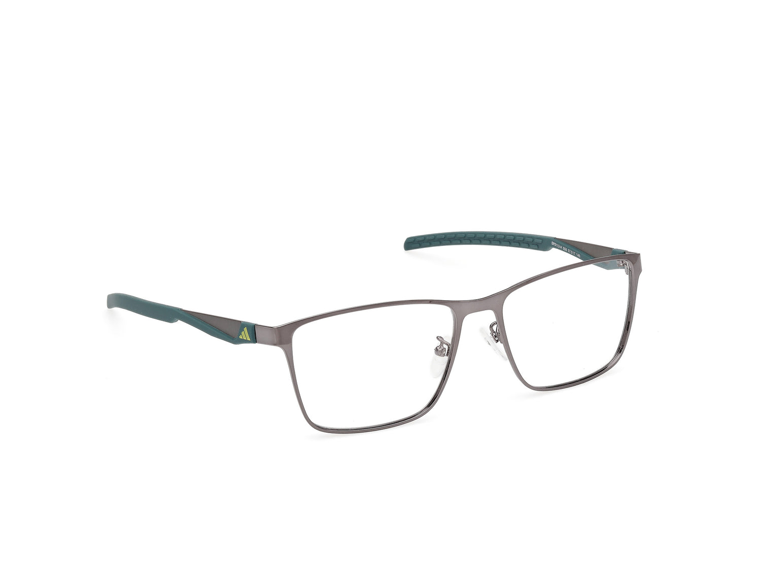 ADIDAS SPORT SP5113-H 008 57