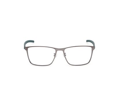 ADIDAS SPORT SP5113-H 008 57