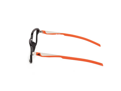 ADIDAS SPORT SP5114-H 001 57