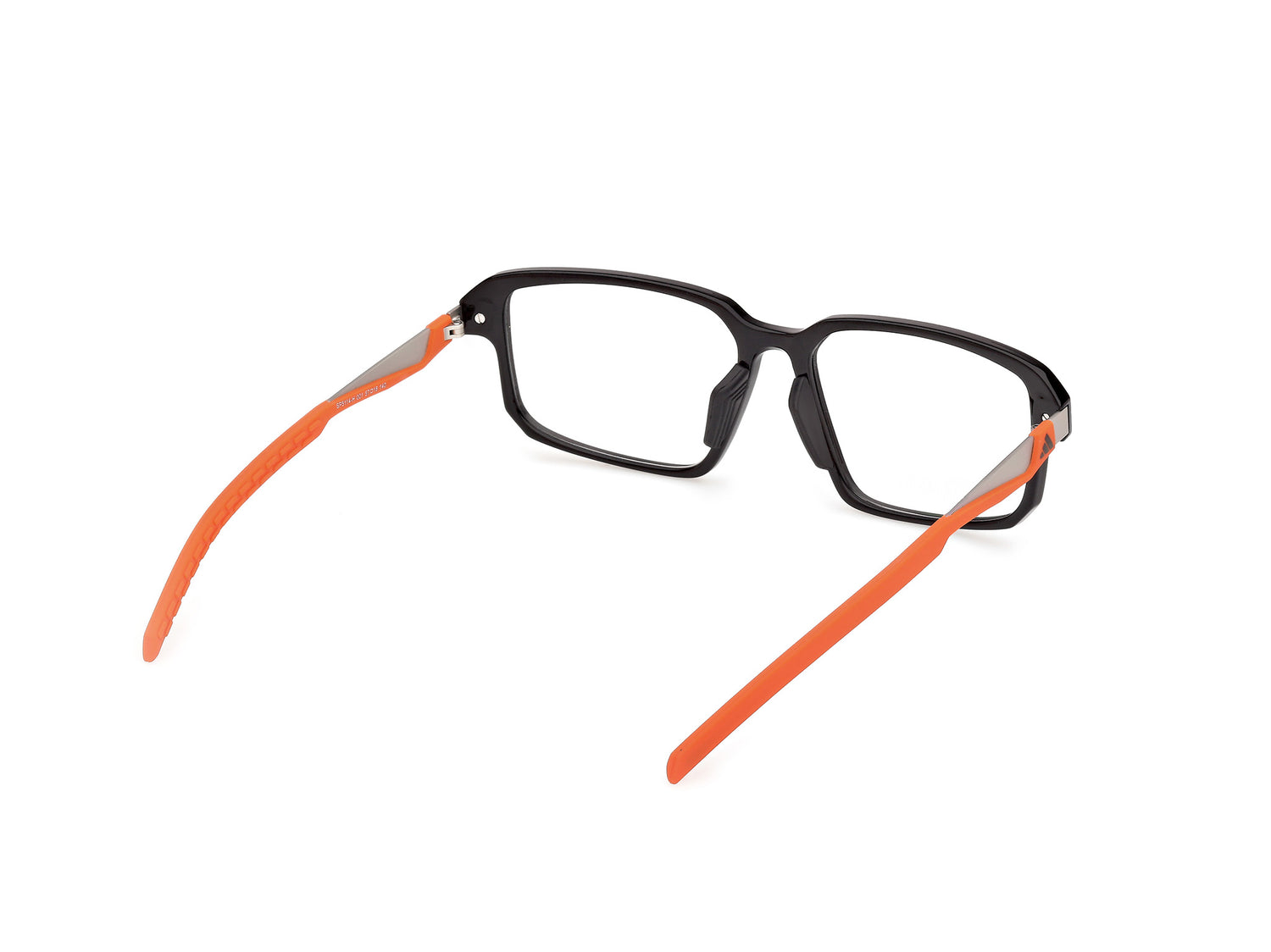 ADIDAS SPORT SP5114-H 001 57