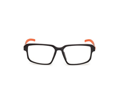 ADIDAS SPORT SP5114-H 001 57