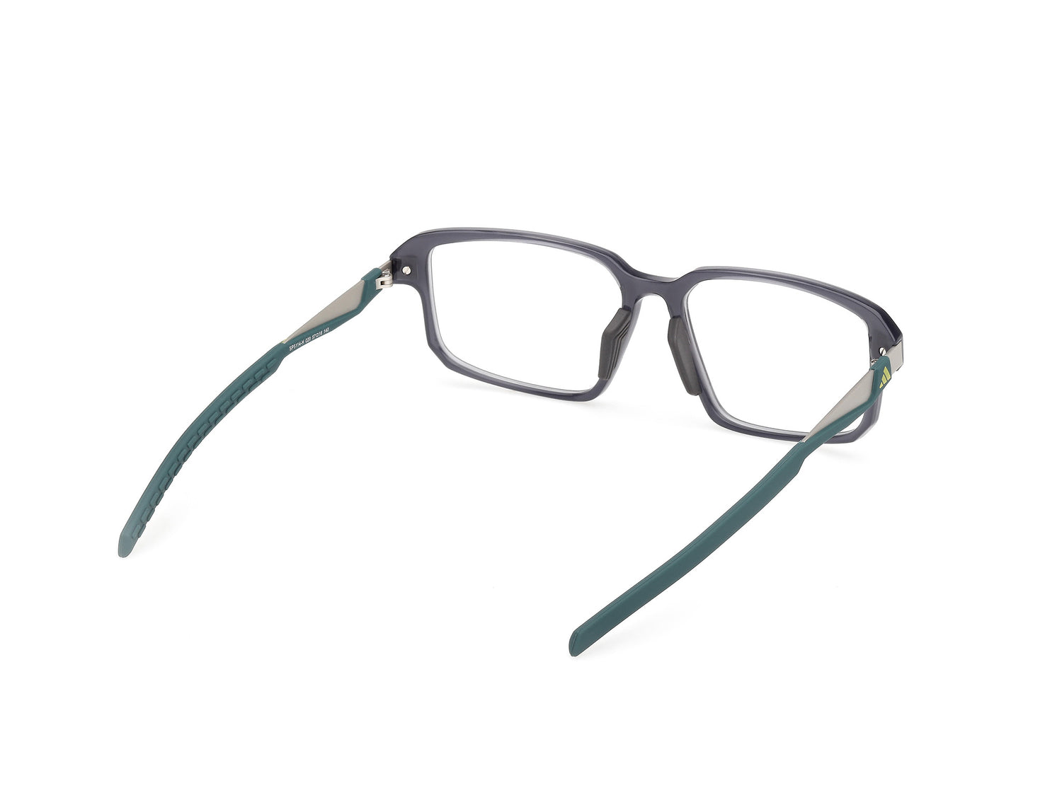 ADIDAS SPORT SP5114-H 020 57