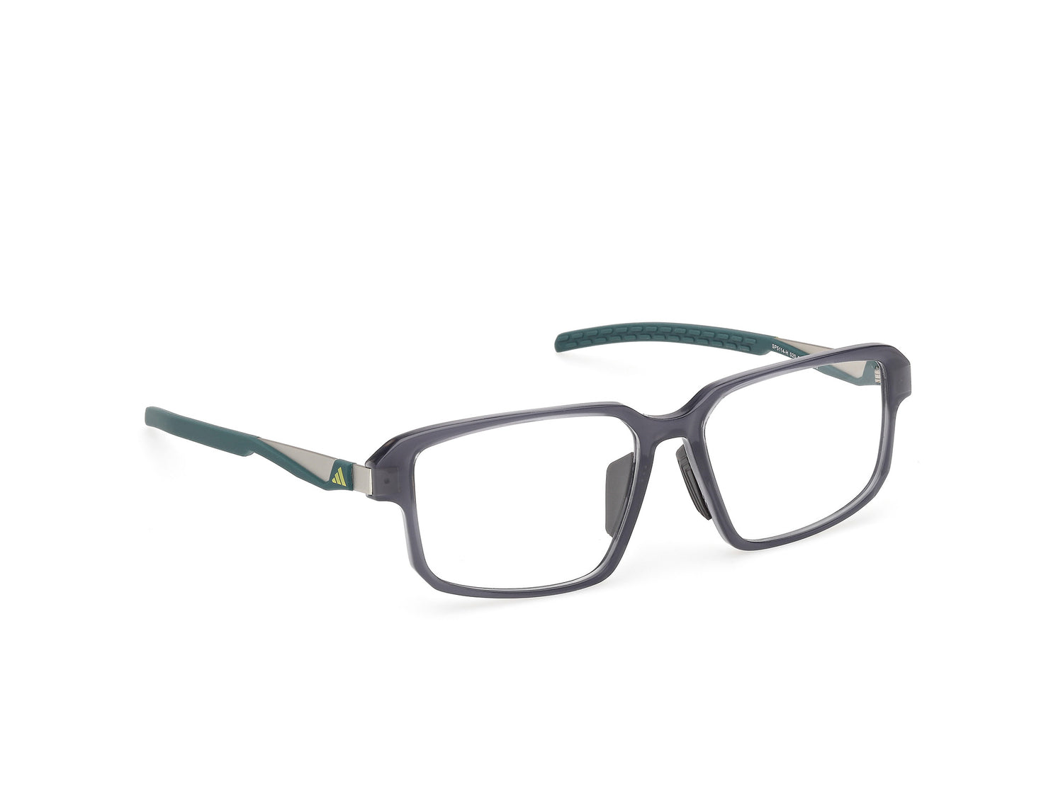 ADIDAS SPORT SP5114-H 020 57