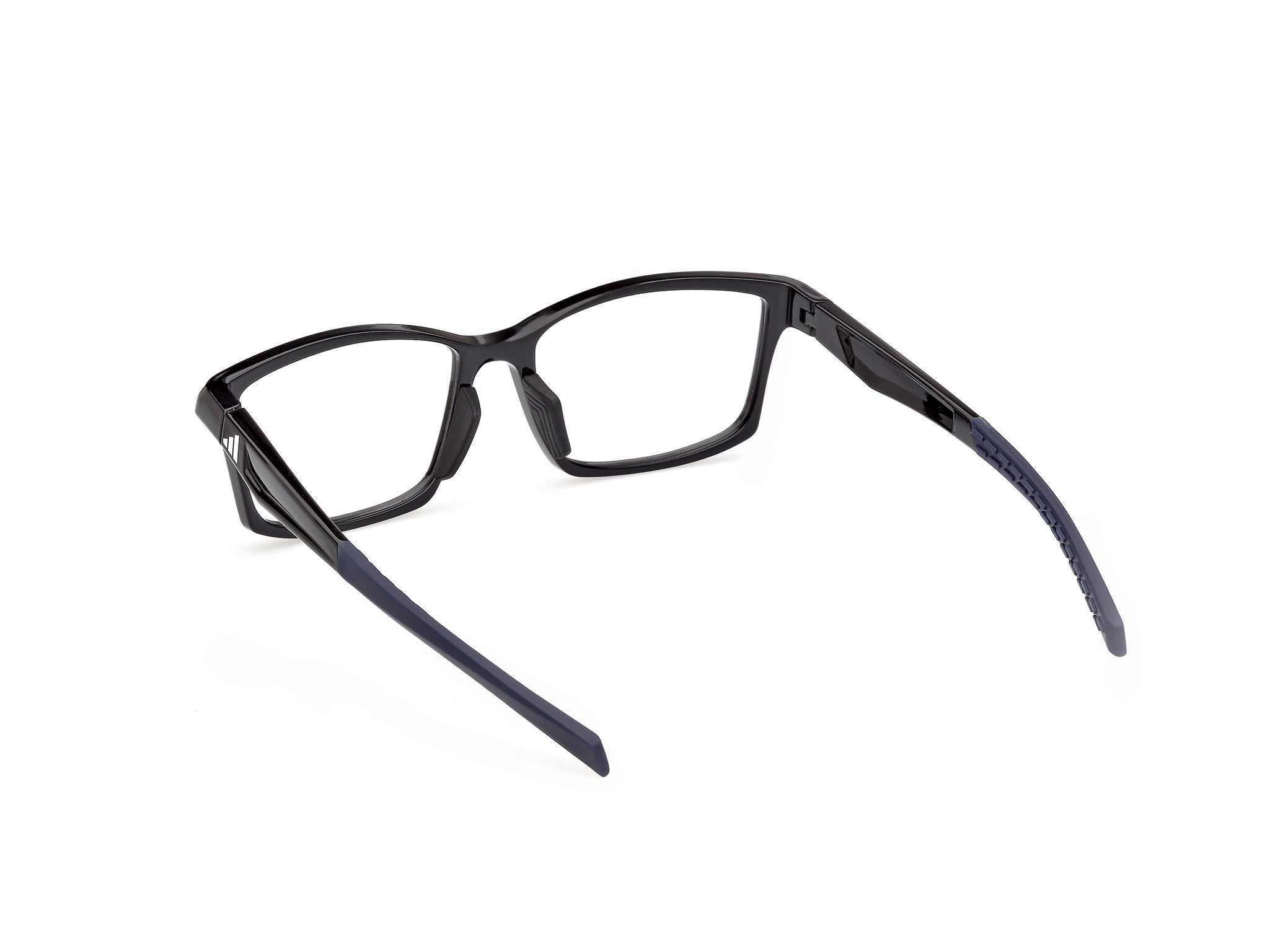 ADIDAS SPORT SP5115-H 001 57