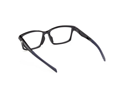 ADIDAS SPORT SP5115-H 001 57