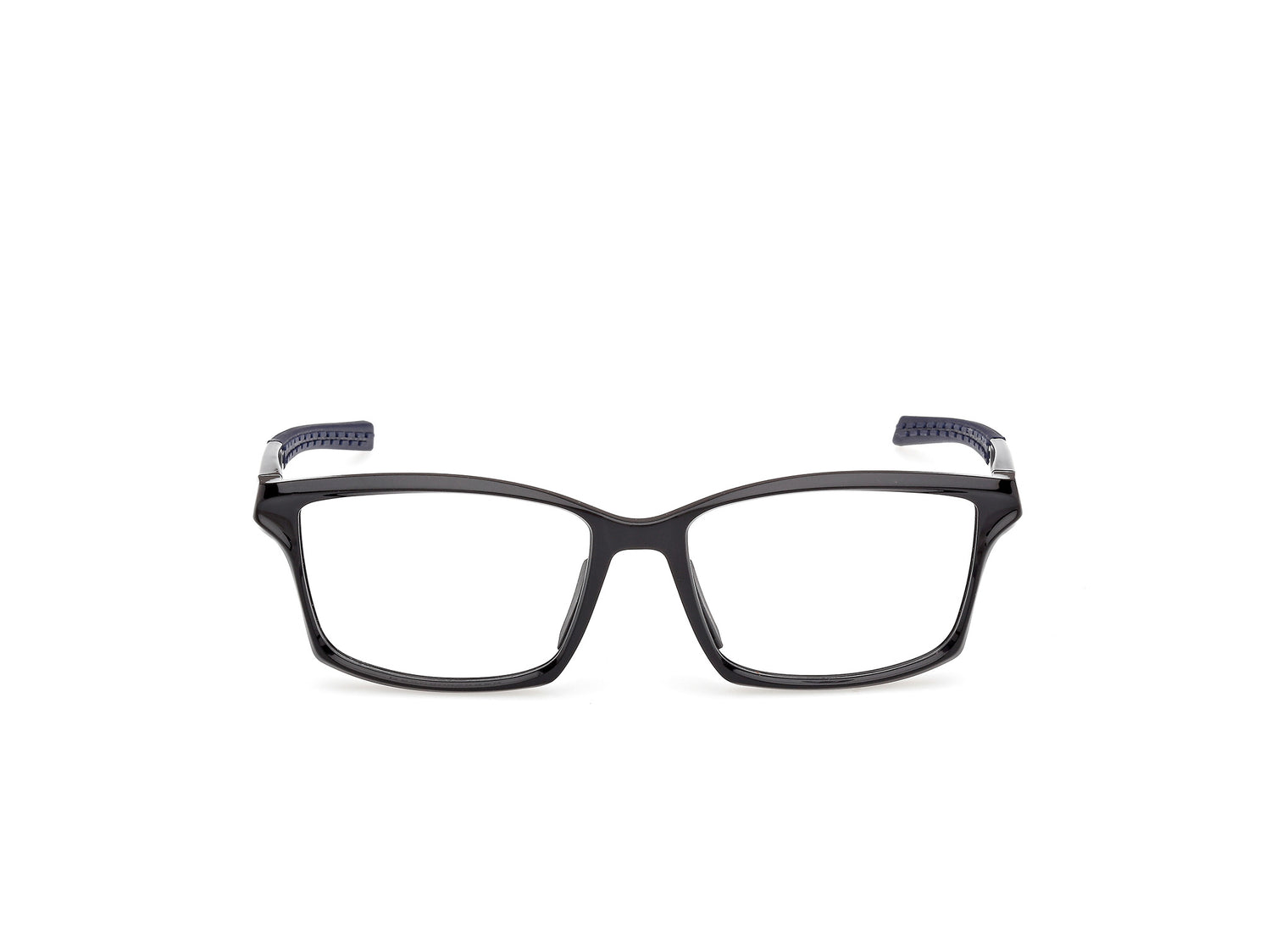 ADIDAS SPORT SP5115-H 001 57