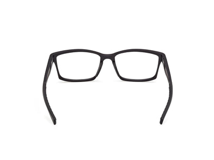 ADIDAS SPORT SP5115-H 002 57