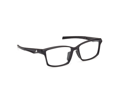 ADIDAS SPORT SP5115-H 002 57