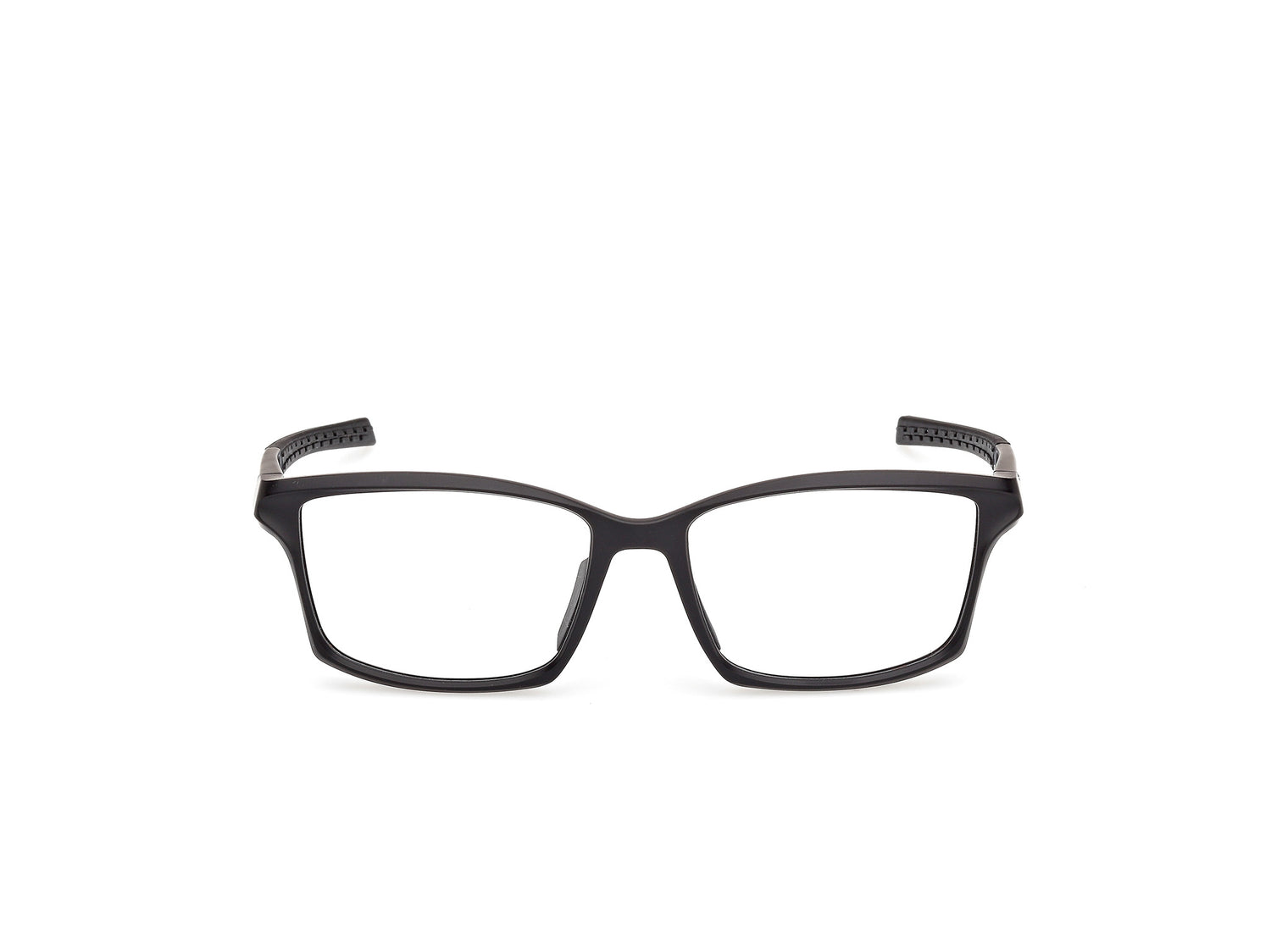 ADIDAS SPORT SP5115-H 002 57