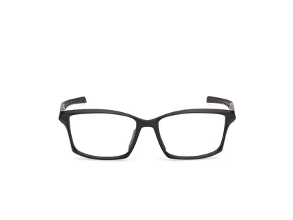 ADIDAS SPORT SP5115-H 002 57