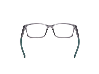 ADIDAS SPORT SP5115-H 020 57