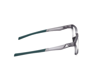 ADIDAS SPORT SP5115-H 020 57