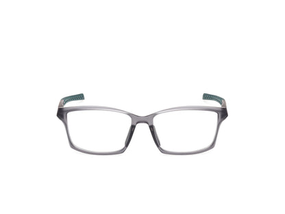 ADIDAS SPORT SP5115-H 020 57