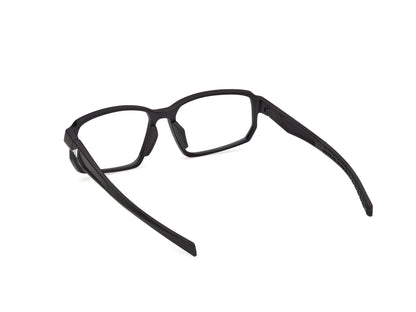 ADIDAS SPORT SP5116-H 002 58