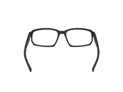 ADIDAS SPORT SP5116-H 002 58