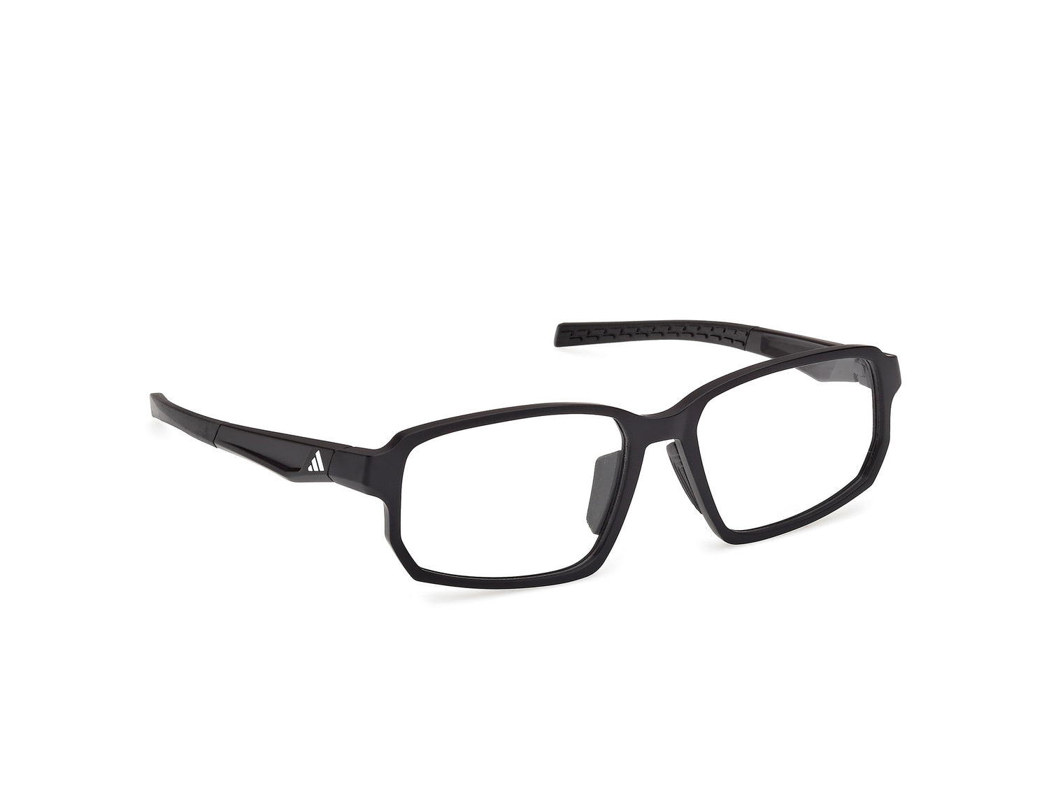 ADIDAS SPORT SP5116-H 002 58