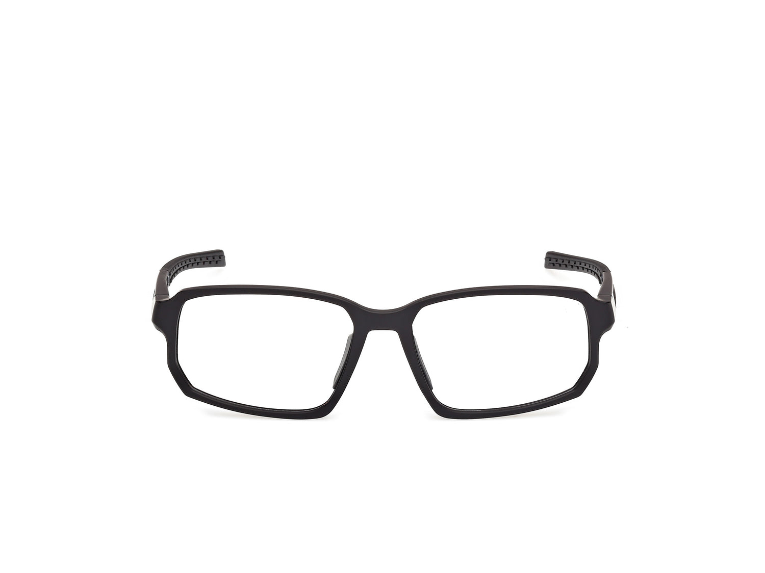 ADIDAS SPORT SP5116-H 002 58