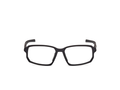 ADIDAS SPORT SP5116-H 002 58