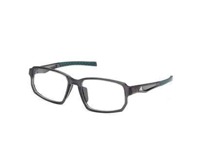 ADIDAS SPORT SP5116-H 020 58