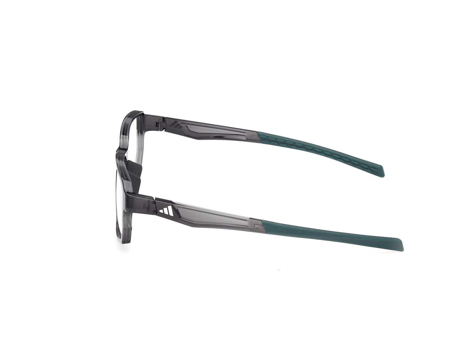 ADIDAS SPORT SP5116-H 020 58