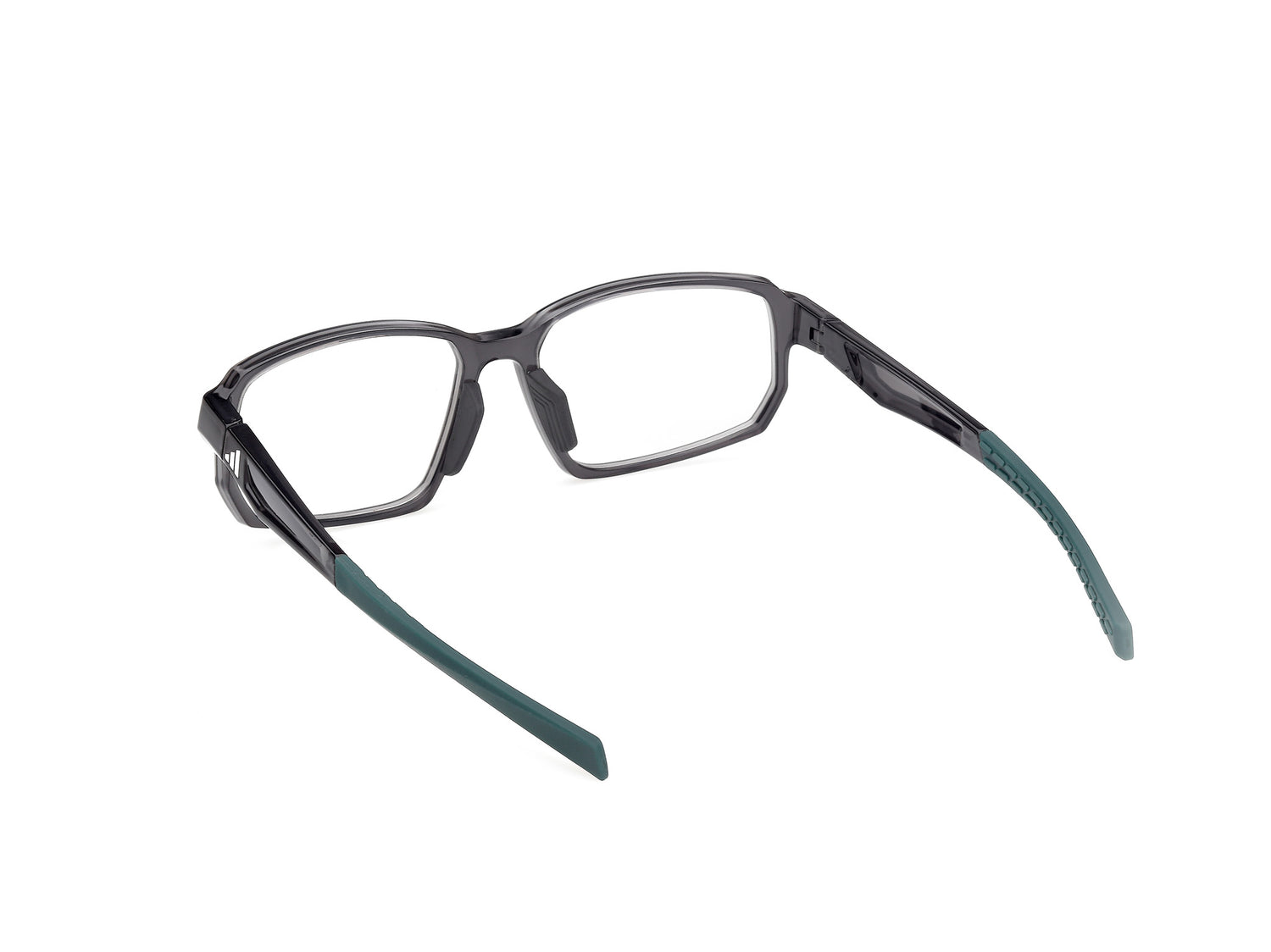 ADIDAS SPORT SP5116-H 020 58