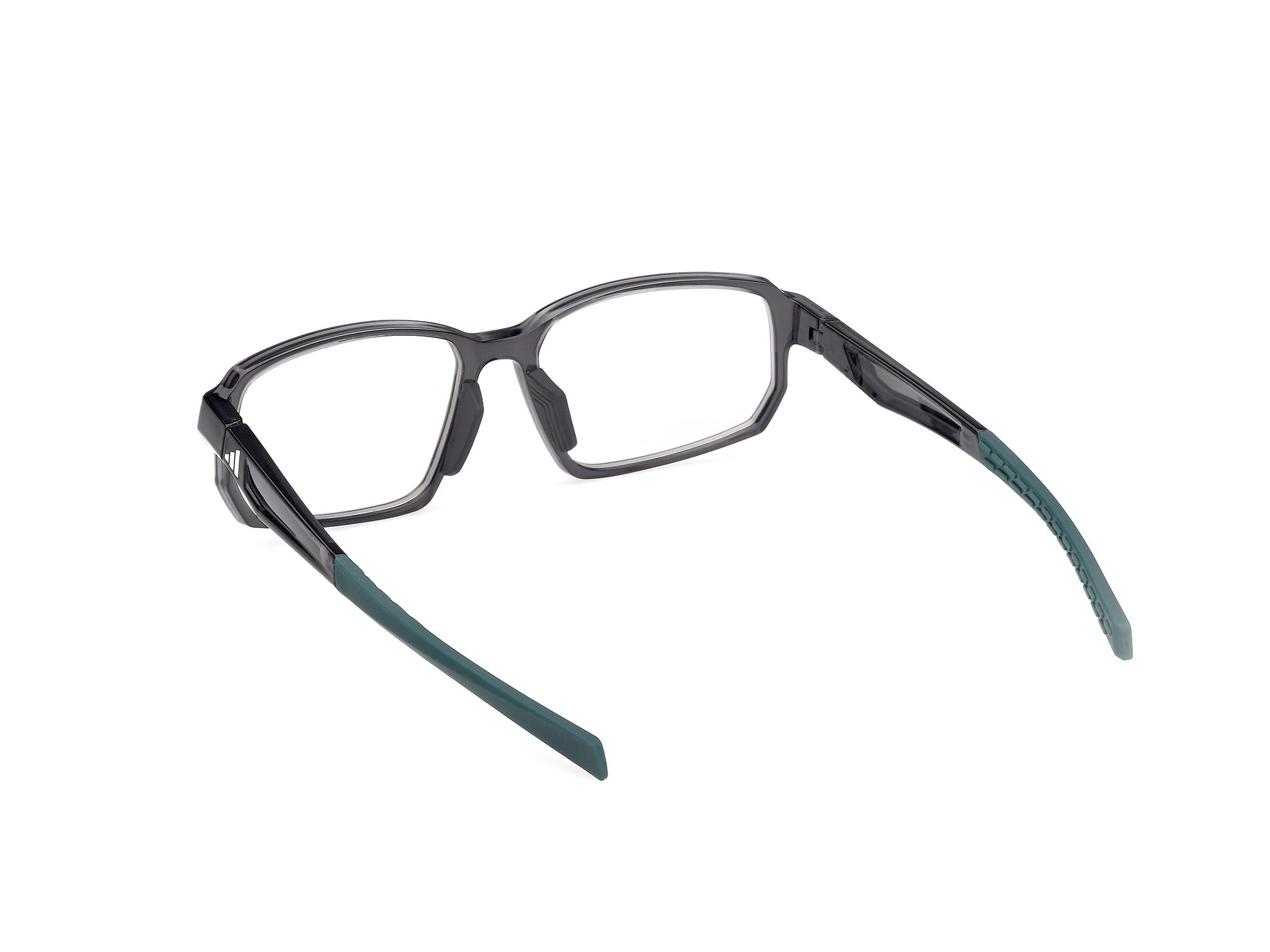 ADIDAS SPORT SP5116-H 020 58