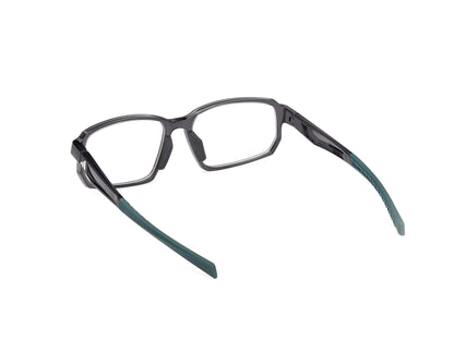 ADIDAS SPORT SP5116-H 020 58