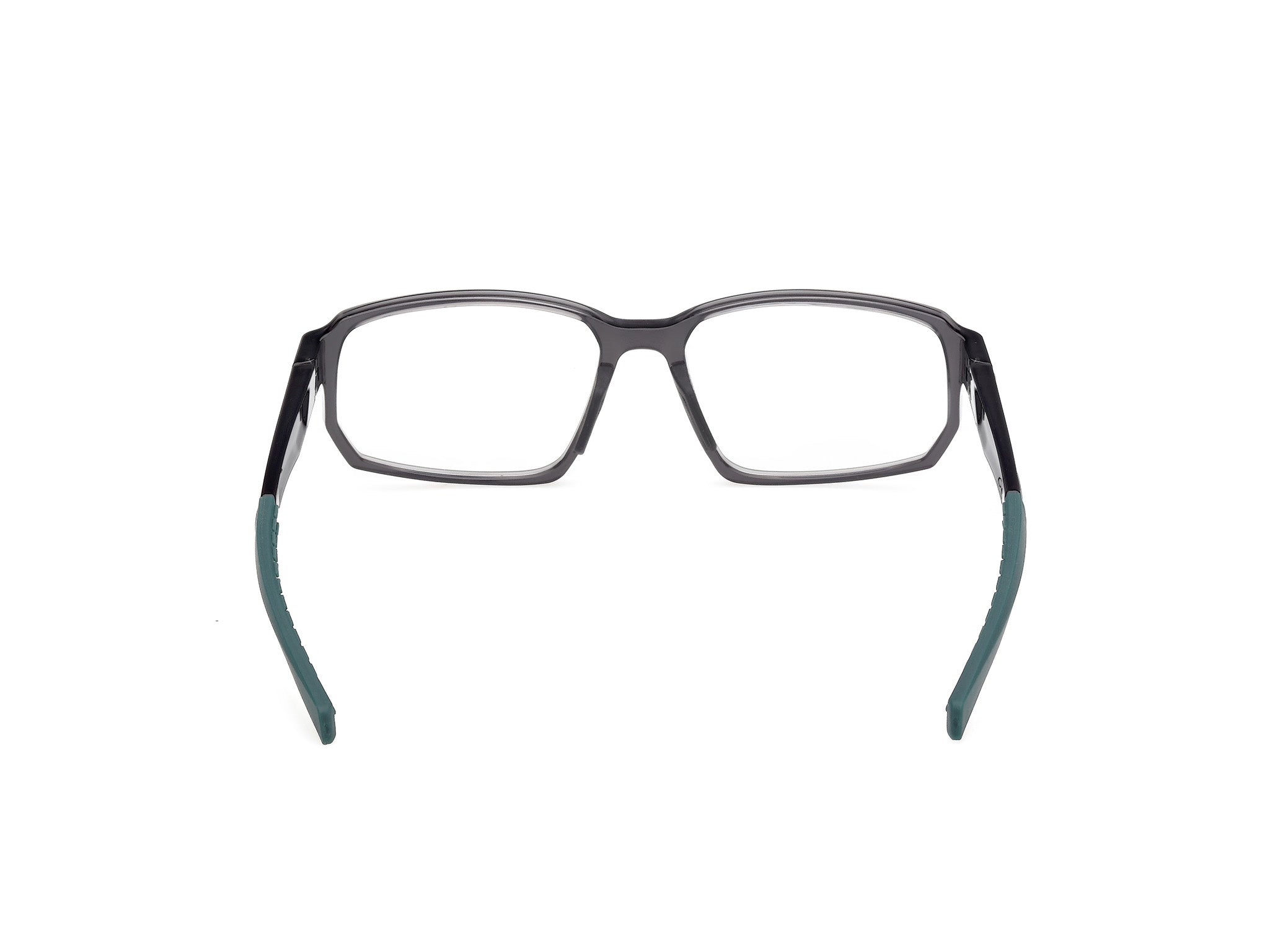 ADIDAS SPORT SP5116-H 020 58