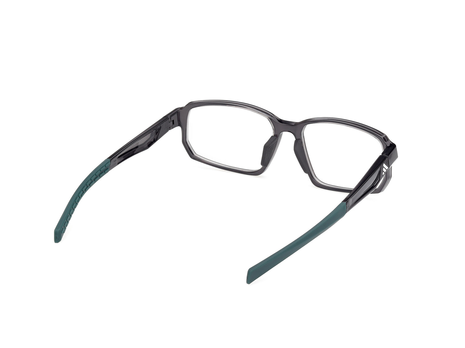 ADIDAS SPORT SP5116-H 020 58