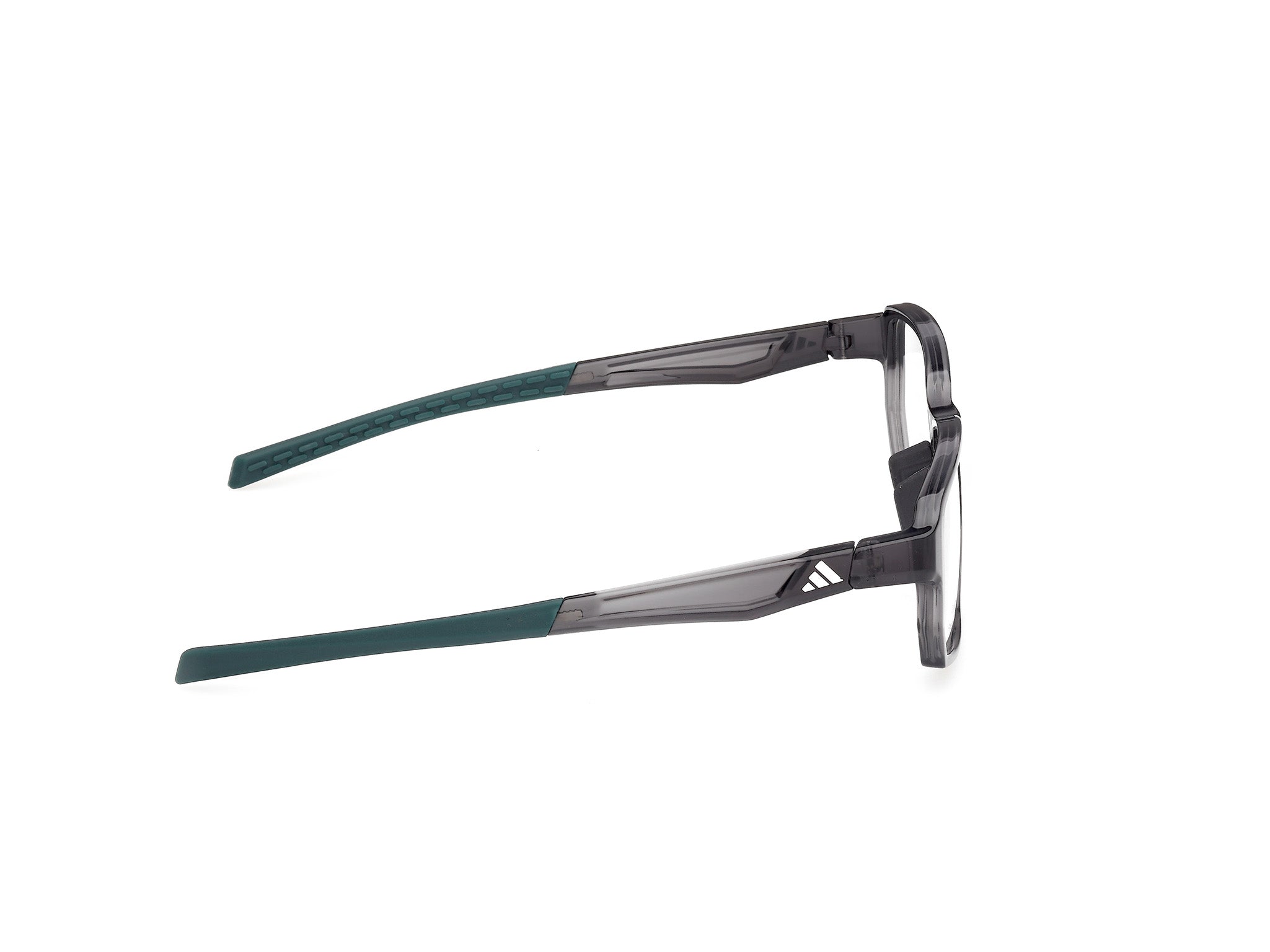 ADIDAS SPORT SP5116-H 020 58